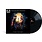 The Killers & Bruce Springsteen – Encore At The Garden 12" [RSD2025]