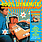 Various - 400% DYNAMITE! Ska, Soul, Rocksteady, Funk and Dub in Jamaica 2LP [RSD2025]