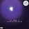 LL Cool J – Phenomenon 2LP (2025 Reissue, Def Jam Recordings)