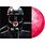 Paul Zaza – My Bloody Valentine 2LP (2024 Reissue, Blood Red & White Hand-Poured, Waxwork Records)