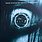 Hans Zimmer – The Ring (Original Motion Picture Soundtrack) 2LP (2025 Reissue, Coke Bottle Clear w/ Black Orb Vinyl, Waxwork Records)