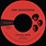 The Notations – I'm Still Here 7" (2025, Numero Group Eccentric Soul)