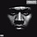 LL Cool J – All World: Greatest Hits LP (2025 Reissue, Def Jam Music Group Inc.)