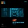 Anthony Davis (ANT of Atmosphere) – Collection Of Sounds Vol. 4 LP (2025, Rhymesayers Entertainment)
