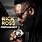 Rick Ross ‎– Port Of Miami 2 2LP (2019, Maybach Music Group)
