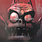 Gorillaz - D-Sides 3LP [RSD2020], Compilation, 180g