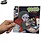 (STICKER) SoundRock x Play De Record "Mm.. Vinyl" [LARGE 6"]