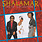 Shalamar – The 12" Collection 2LP [RSD2025]