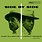 Duke Ellington And Johnny Hodges – Side By Side LP (2025 Reissue, Verve Records Acoustic Sounds Series)