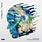 Armin van Buuren – A State Of Trance Year Mix 2024 3LP (2025, Music On Vinyl), Limited to 1500