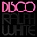 Ralph White - DISCO LP (2025, AUSTUDY)