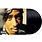 2Pac ‎– Greatest Hits 4LP (2018 Compilation)