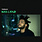 The Weeknd - Kiss Land 2LP (2018 Reissue, 5th Anniversary, Seafoam Green Vinyl, XO)