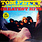 Tom Petty And The Heartbreakers ‎– Greatest Hits 2LP