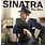 Frank Sinatra - The Hits LP (2018)
