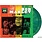 Bob Marley And The Wailers – The Capitol Session '73 2LP (2021, Room 609 Records)