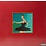 Kanye West - My Beautiful Dark Twisted Fantasy 3LP (2020 Roc-A-Fella Records Reissue)
