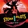 Stone Temple Pilots – Core LP (Reissue)