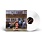 Rachel Chinouriri – What A Devastating Turn Of Events LP (2025 Reissue, 1yr Anniversary, White Vinyl)