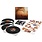 Aphex Twin – Selected Ambient Works Volume II 4LP (2024 Reissue, Warp Records)