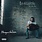 Morgan Wallen – Dangerous: The Double Album 3LP (2021, Big Loud Records)