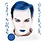 Gary Numan – Berserker 2LP (2025 Reissue, Numa)