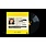 Jessie Reyez – Paid in memories LP (2025, Island Records)