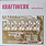 Kraftwerk – Ralf & Florian LP (2025 Reissue, Endless Happiness)