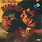 Mobb Deep - Murda Muzik 2LP (Reissue)