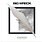 Big Wreck – Albatross 2LP [RSD2025]