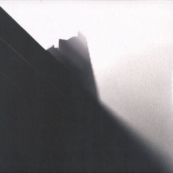 Various – Gemini Music Club (Part One) 2x12" (2025, Gemini Gemini)