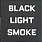 Black Light Smoke – Control 12" (2025, Turbo)