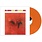 Stan Getz / Charlie Byrd – Jazz Samba LP (2025 Reissue, Orange Vinyl, DOL)