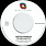 Aretha Franklin – One Step Ahead 7" (2025 Repress, Be With Records)