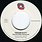Freddie Scott – (You) Got What I Need 7" (2025 Repress, Be With Records)