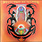 Alice Coltrane Featuring Pharoah Sanders And Joe Henderson – Ptah, The El Daoud LP (2022 Reissue, Third Man Pressing)