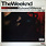 The Weeknd ‎– Echoes Of Silence 2LP