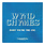 Wynd Chymes – Baby You're The One 7" [RSD2025]