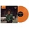 Silas Short – Lushland LP (2025, Orange Vinyl, Stones Throw Records)