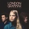 London Grammar – Truth Is A Beautiful Thing LP (2017, Columbia)