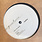 Calibre – Carry Me Away / Mr Right On 12" (2019 Reissue, Signature Records)