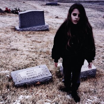 Crystal Castles – Crystal Castles (II) 2LP (2025 Reissue, [pias])