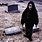 Crystal Castles – Crystal Castles (II) 2LP (2025 Reissue, [pias])