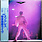 (VINTAGE) 安全地帯 (Anzen Chitai) - Endless 2LP [Cover:VG+,Disc:NM](1985 Kitty Records, Japan)