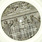 Perseus Traxx - Goddesses Of Inspiration II 12" (2015 Flight Recorder), Clear Vinyl