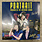 (VINTAGE) Hara Kanako - 最後のキスなら / 360 7" [Cover,Disc:NM](2023)