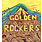 V/A - Golden Rockers LP (A&A)