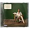 Doechii – Alligator Bites Never Heal CD (2025, Top Dawg Entertainment)
