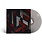 Rezz – Can You See Me? LP (2024, HypnoVizion Records)