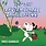 Vince Guaraldi – It's The Easter Beagle, Charlie Brown! (Original Soundtrack Recording) LP (2025, Purple Vinyl